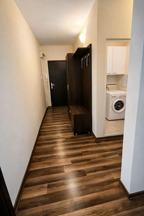 Дава се под наем Двустаен апартамент в София, Младост 3 - 70 кв.м за 597.21 € - Снимка #5