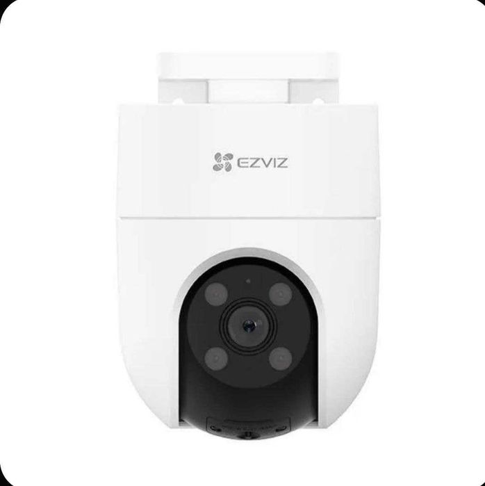 Камера видеонаблюдения EZVIZ  (3MP)