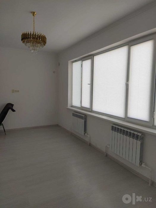 Uy sotiladi, arzon! Samarqand Sattepa massivi 5-mikrorayon.