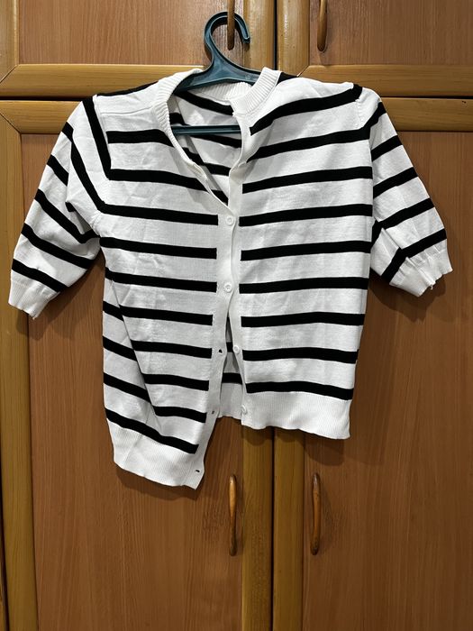 Не дорого, одежда не выше 7к