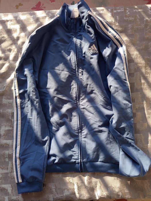 Юношески оригинален екип на Adidas