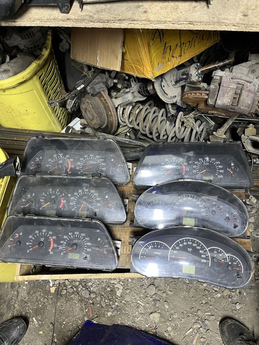 Автоваз запчасти пишите