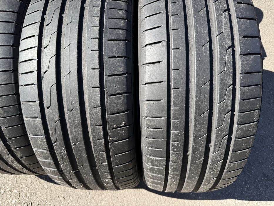 225/45 R18 ROADX 95Y XL anvelope vara 4 buc /Montaj inclus