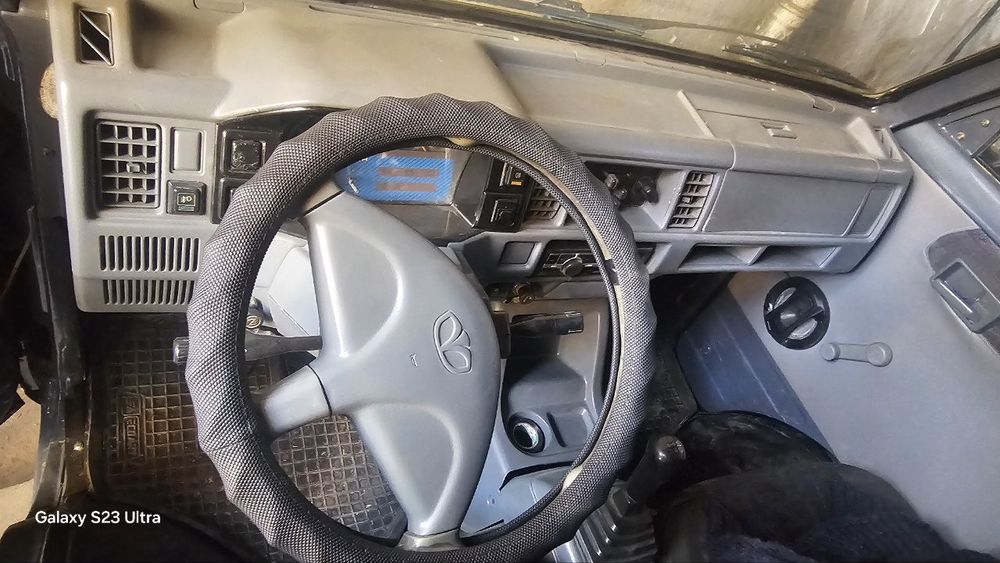 Labo 2006yil sotiladi