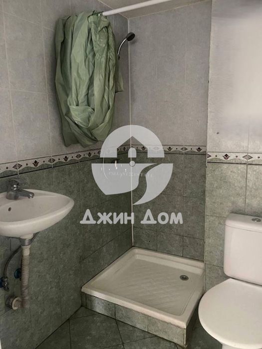 Продава се Двустаен апартамент в Свети Влас - 74 кв.м за 710 €/кв.м - Снимка #5