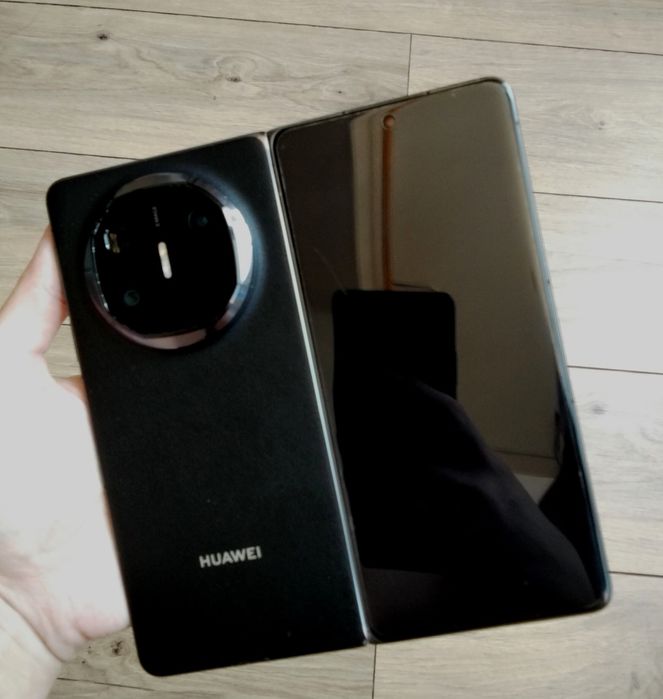 Huawei Mate X6 512 gb