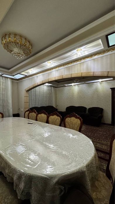 N6557 Olmazor tumani Sebzor 5/1/5