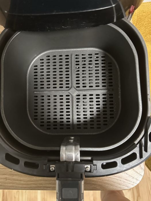 Airfryer Philips