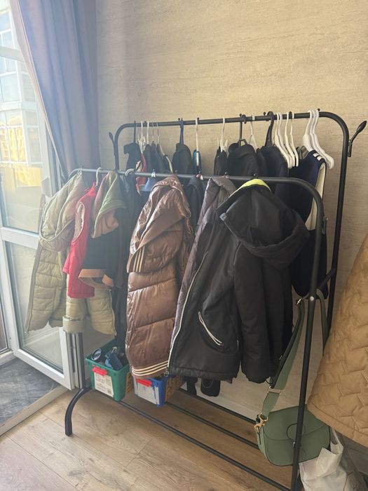 Диван в хорошем состоянии