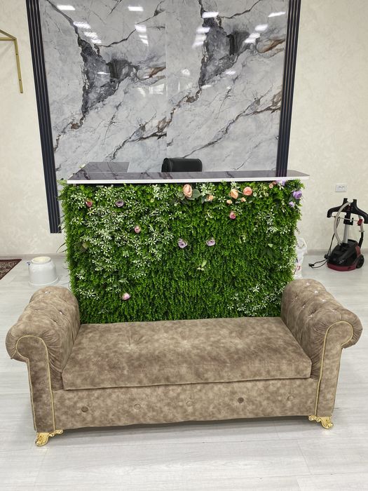 Ресепшн, рецепшн ресепшен ретсепшен, resepshn, retsepshn resepshen