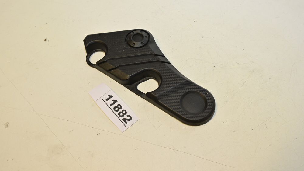 Carena Capac Pivot Dreapta Honda CBR500R 2016 - 2021 / CB500F 2016 -