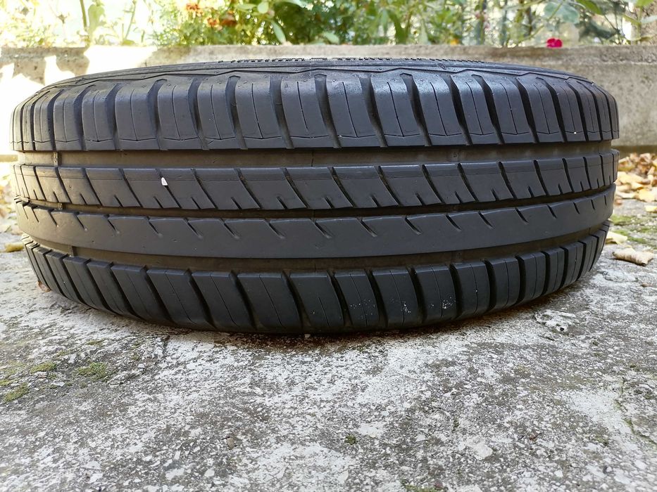 185/65/15 1бр.KELLY гума