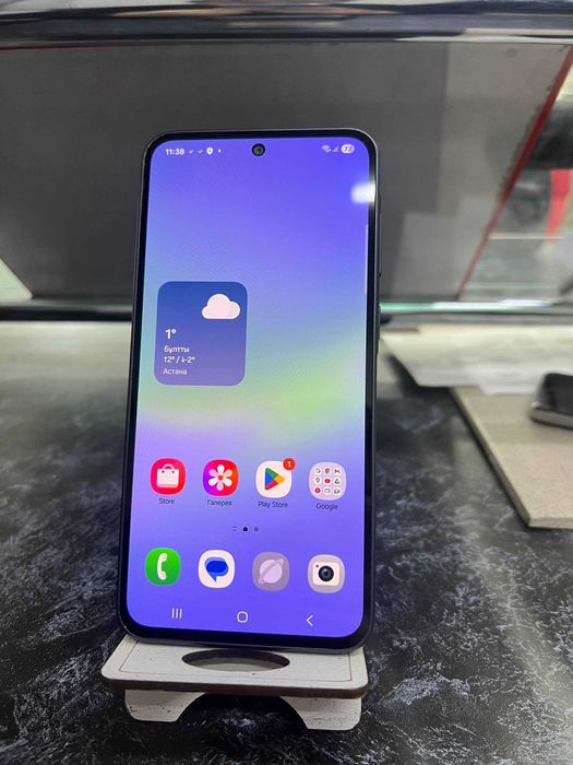 Oppo A72 128gb Вскрывался