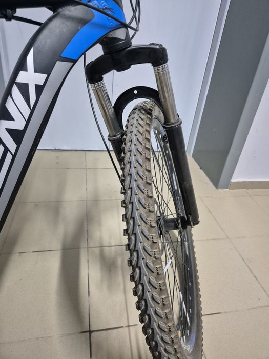 Велосивед 26" Phoenix