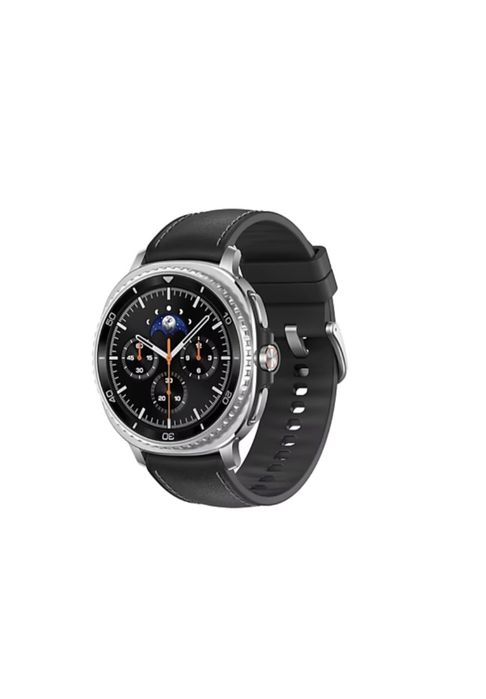 Samsung watch 8 classic