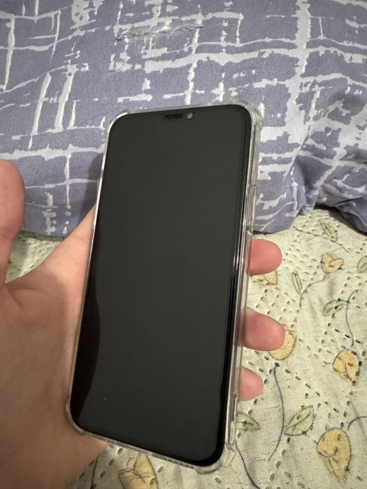 11 про 256гб обмен