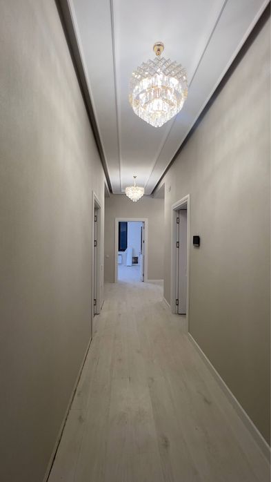 N6938 Toshkent tumani Zamona toyxona roparasi 2 sotix