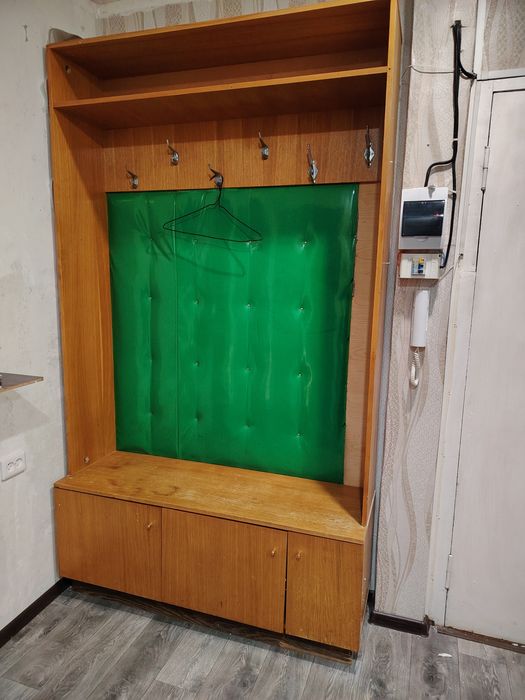 Продам шкаф за 5000 тенге