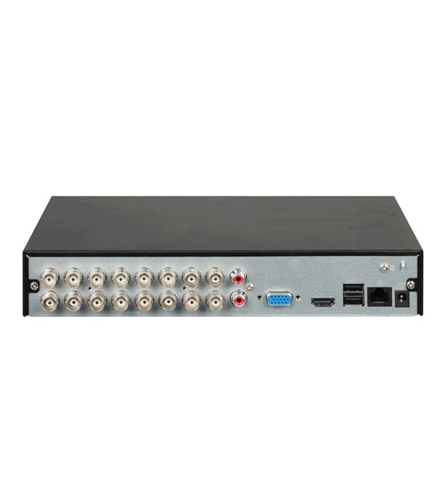 Цифровой видеорегистратор