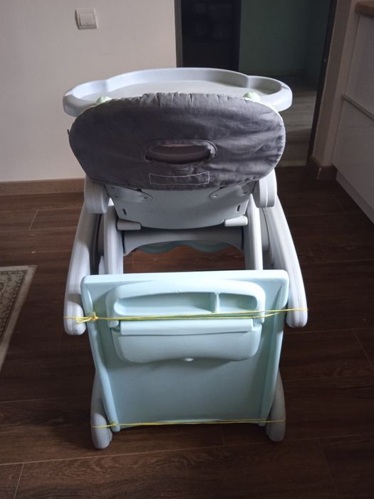 Детский стол б/у