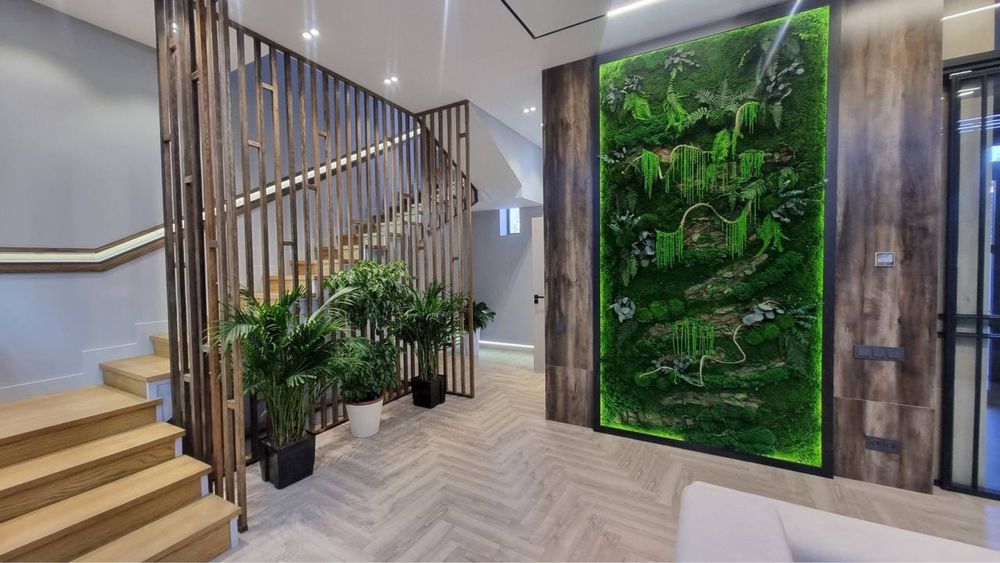 Центр луначарского