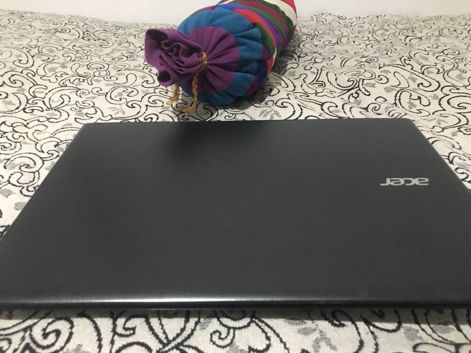 Acer ноубук срочно!!!