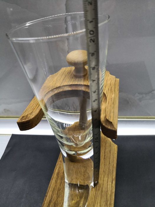 Викинг рок халба за бира