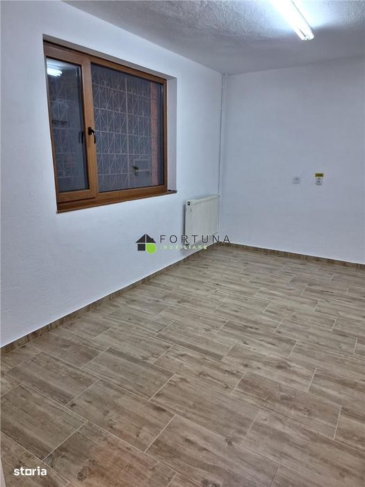 Spatiu comercial Astra