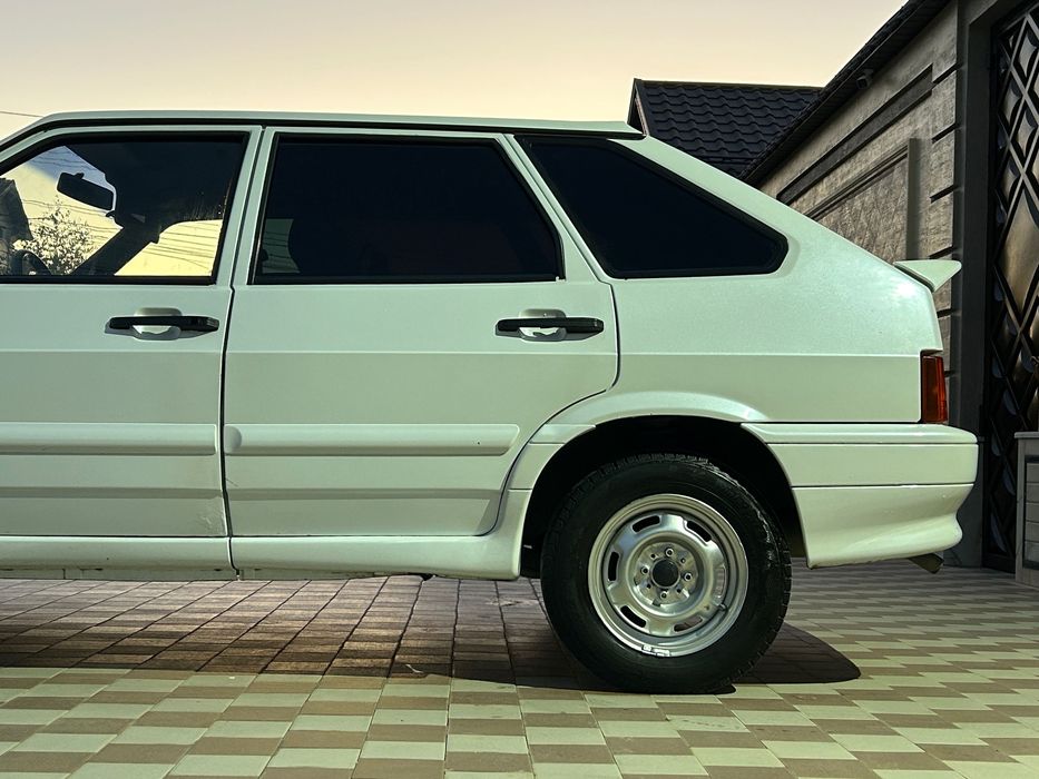 lada сатылады хабарлас