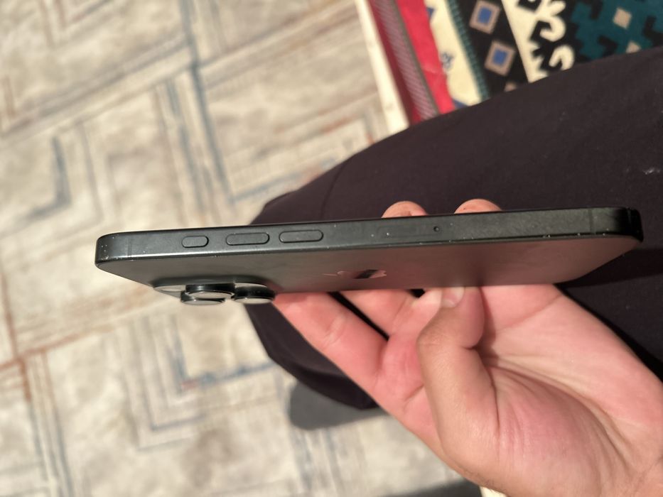 16про сатылады срочна келеісеміз