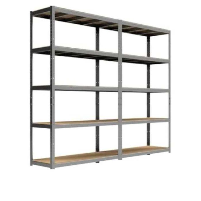 Confecții metalice și  sudura. Sudura în fier,inox,fontă