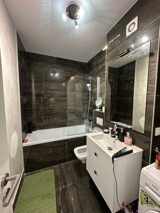 Apartamente de vanzare cluj fără comisioane