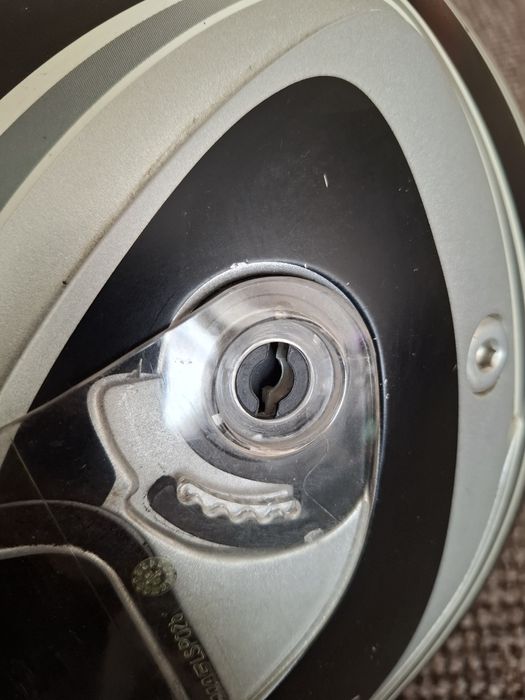 Продам мото шлема