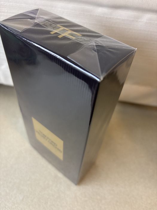 парфюм TOM FORD Velvet Orchid 100мл