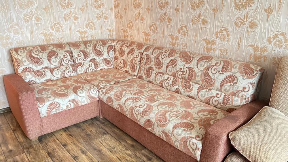 Мебель,2 Тохты,Диван,Стенка,Шифонер