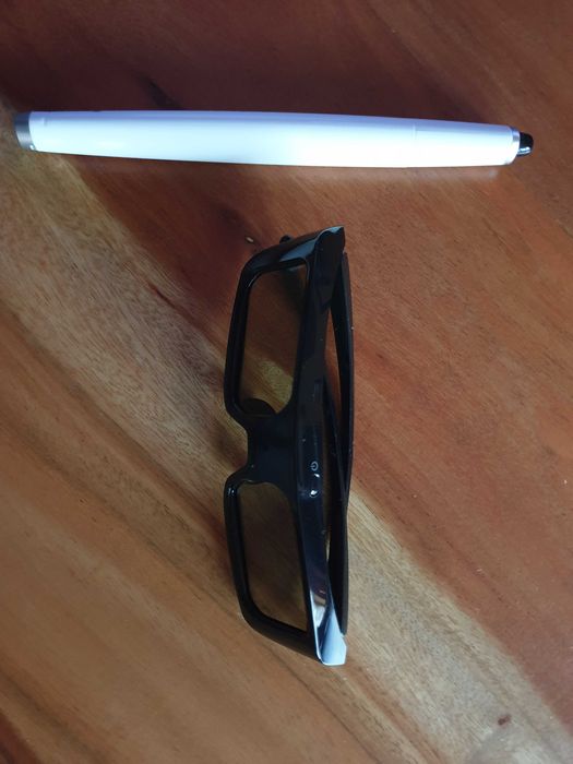 Panasonic Viera Plasma 3D 42 inch / Панасоник плазма