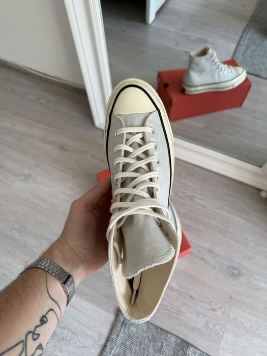 Converse Chuck 70