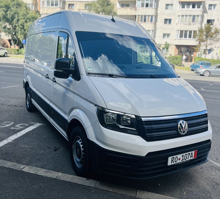 Închiriez  duba/autoutilitara fara  sofer