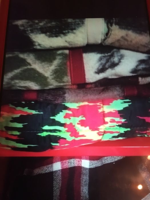 Paturi , pilote ,plapuma