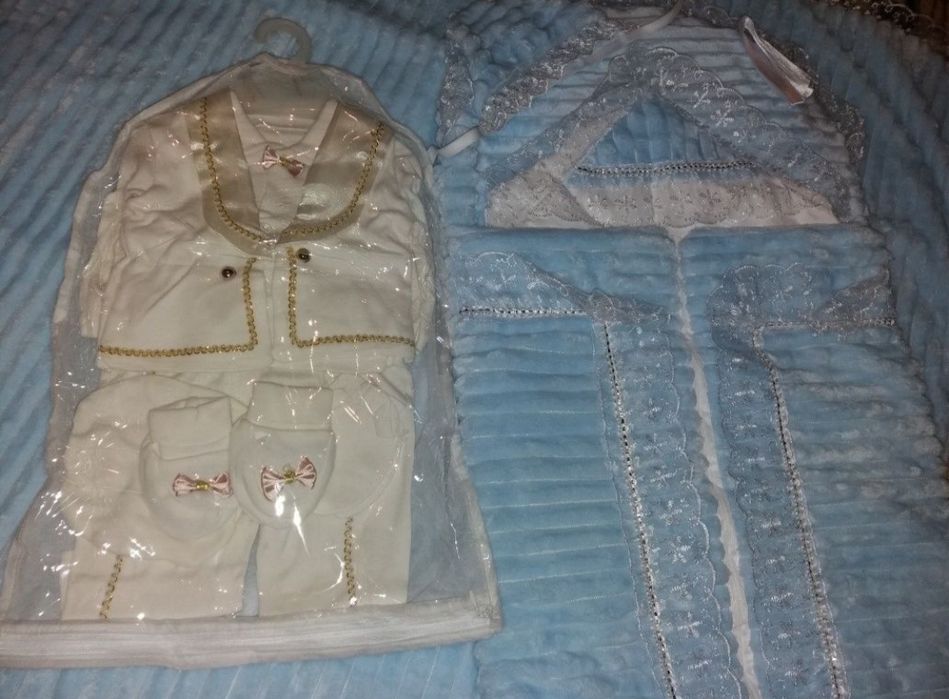 Срочно все за 5000