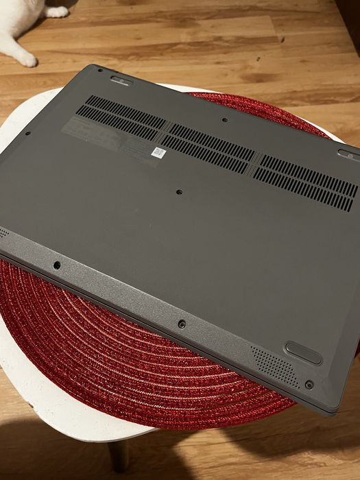 Lenovo IdeaPad S145-15IWL (15,6”)