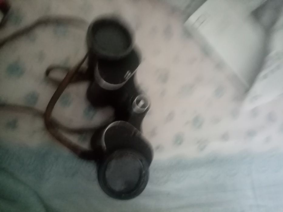 Продам. биноколь