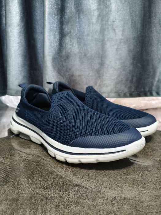 Оригинальные кроссовки Skechers