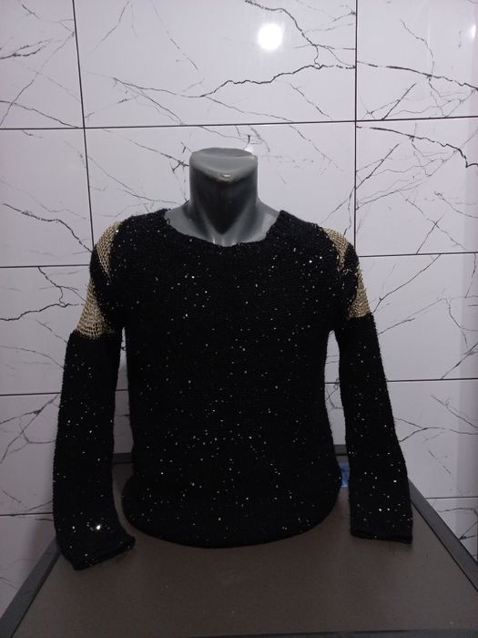 Bluză elegantă de damă