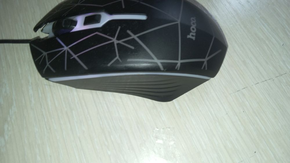 Моноблок HP PAVILON 23