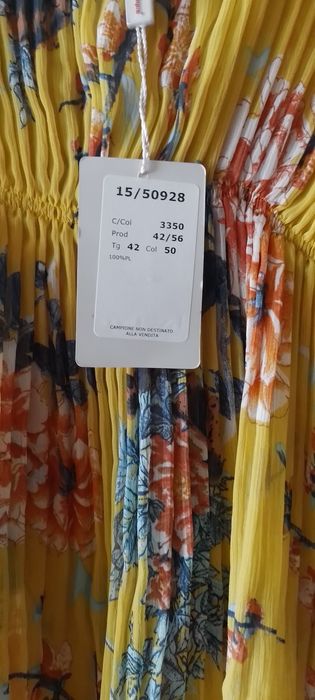 Летняя женская майка 46 48