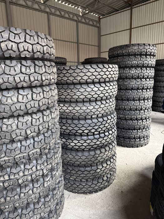 9.00R20 омскишина