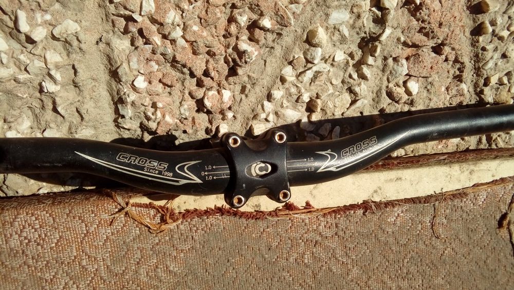 Веллозапчасти смотрите фото