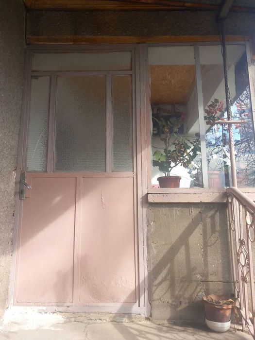 Продава се Къща в с. Странско, Област Хасково - 80 кв.м за 152 €/кв.м - Снимка #13