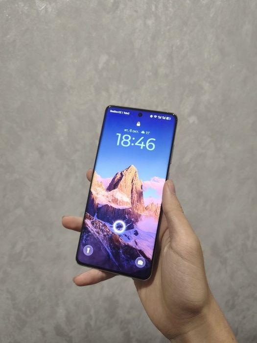 Продам обменяю oppo find x7 ultra